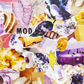 Creative Collage Kids Club