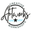 Artworks UK - Home