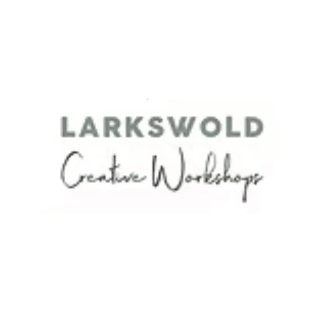 Larkswold Logo