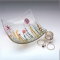 Glass Fusing Kids Course